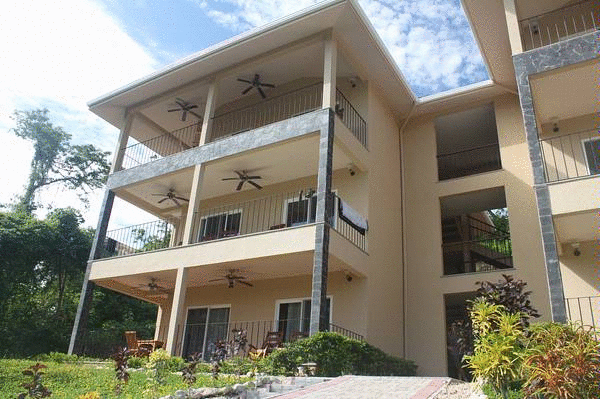 Costa Rica Real Estate - Guanacaste